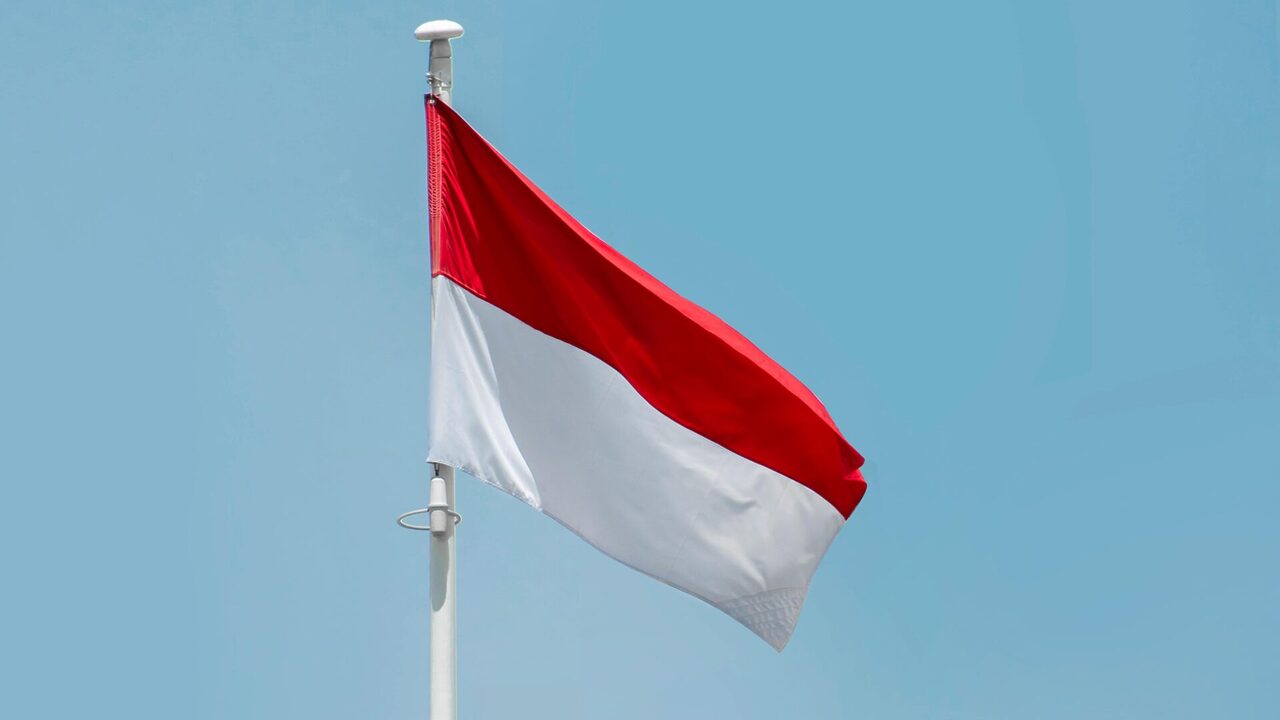 Senarai 10 Negara Diubah Nama Rasminya Oleh Indonesia
