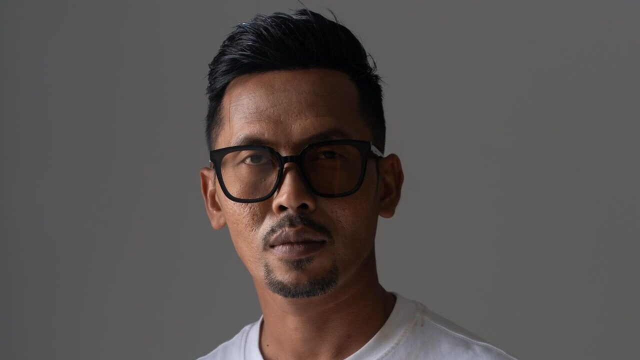 Shuib Didenda RM10,000, Mengaku Bersalah Promosi 'Vape'