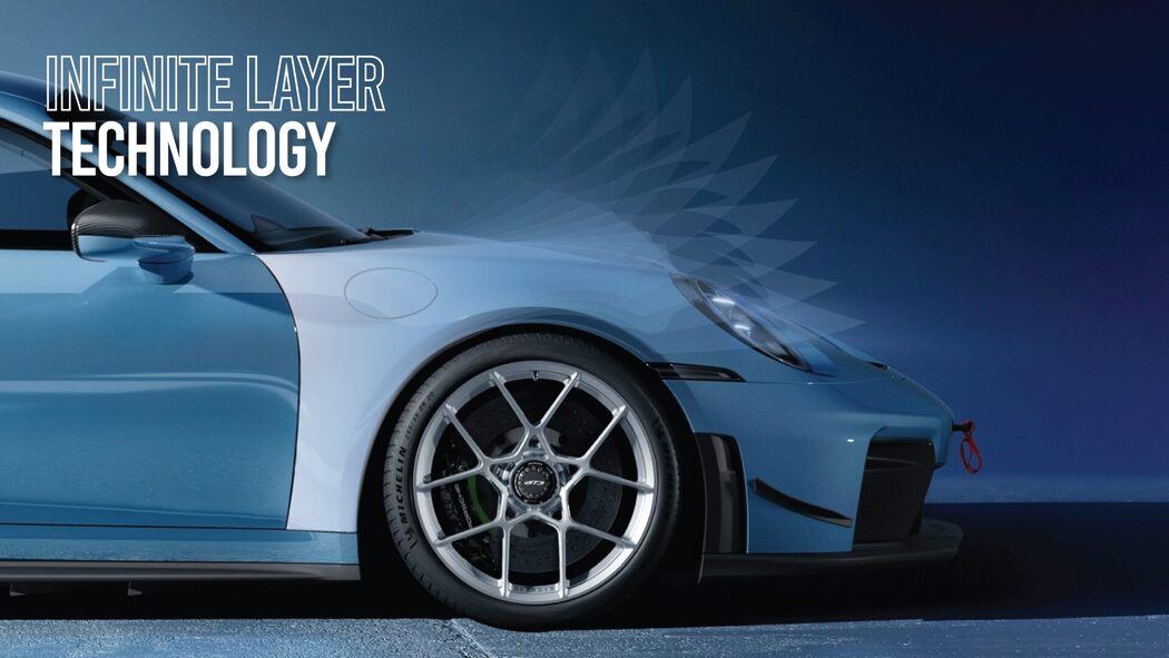 AutoDetailer Studio Perkenal Teknologi SPPF Dari Jepun: Revolusi Perlindungan Cat Kereta Di Malaysia