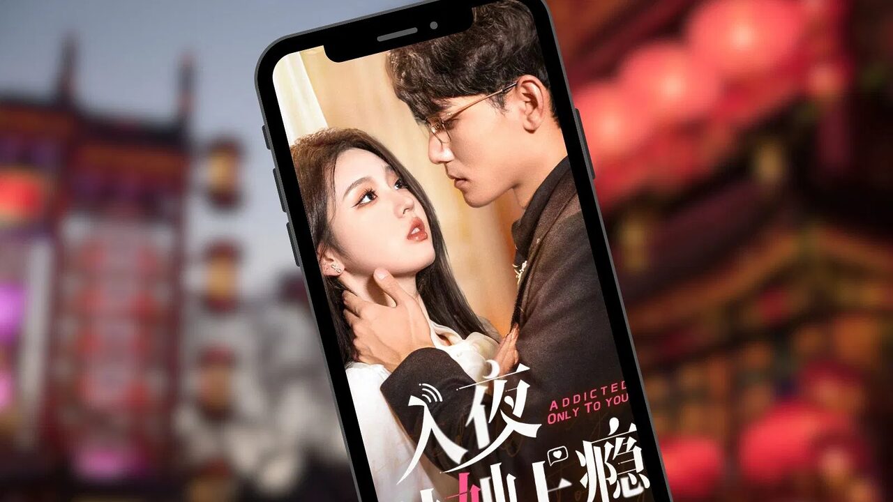 Krisis Kerja Makin Meruncing, Graduan China Kini 'Lari' Ke Industri Drama Pendek CEO Untuk Cari Makan