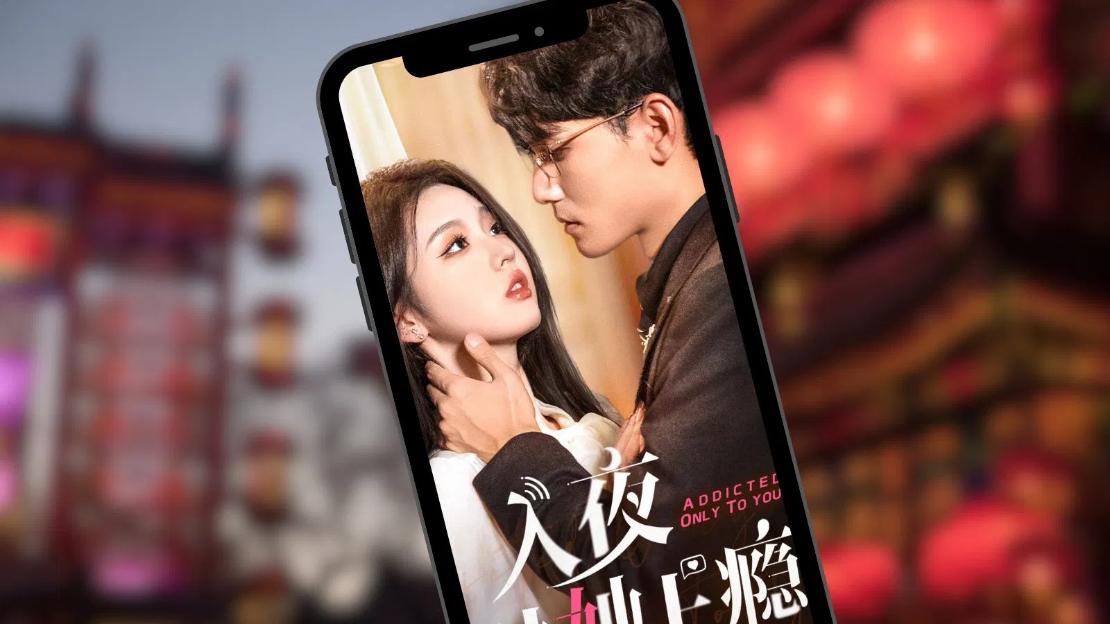 Krisis Kerja Makin Meruncing, Graduan China Kini 'Lari' Ke Industri Drama Pendek CEO Untuk Cari Makan