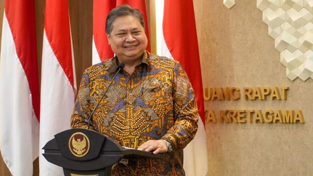 Ingin Bina Semikonduktor Generasi Baharu, Indonesia Intai Kepakaran Malaysia