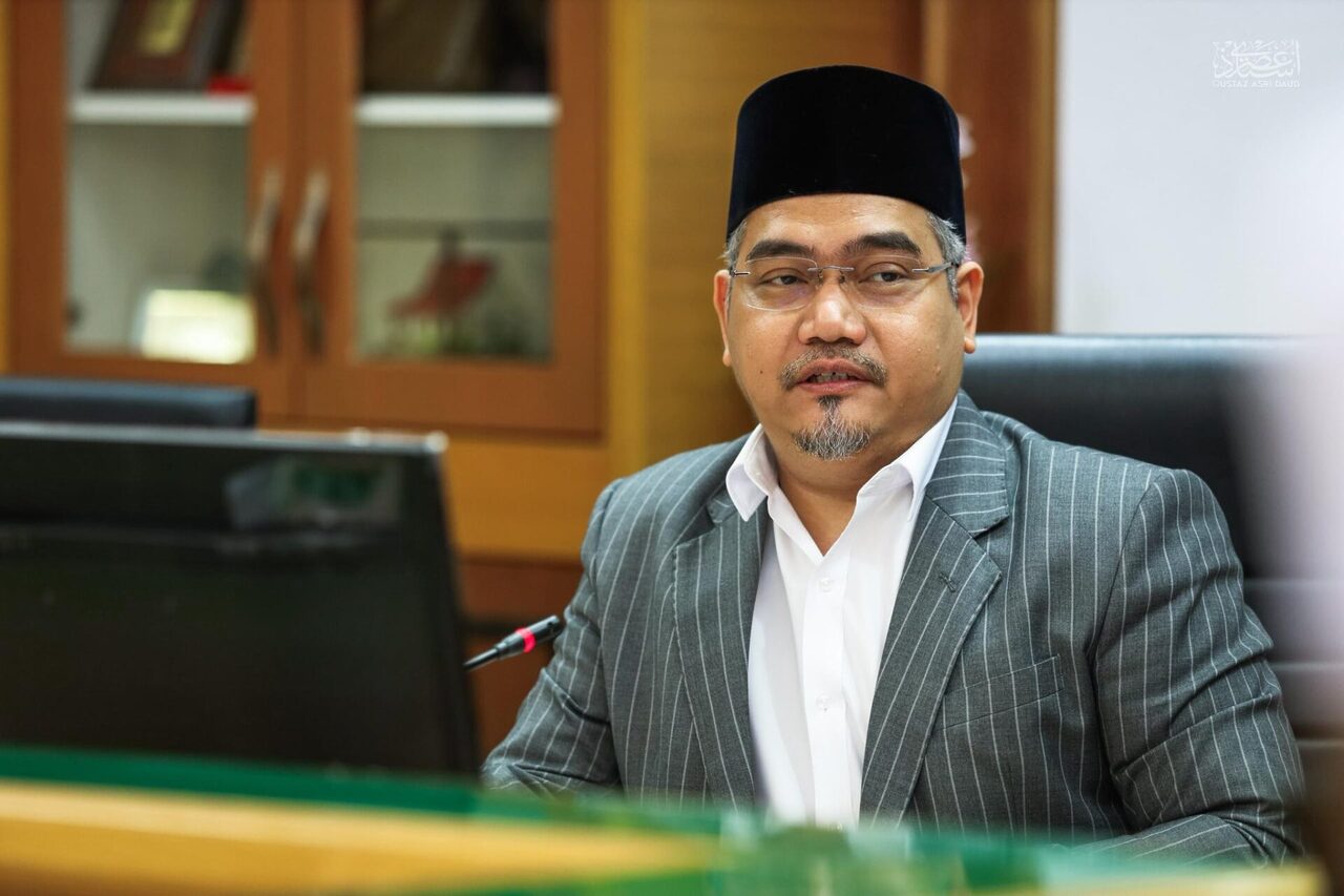 Bukan Sekadar Pakaian, Kelantan Akan Lakukan Pemeriksaan Fizikal Kes Tukar Jantina