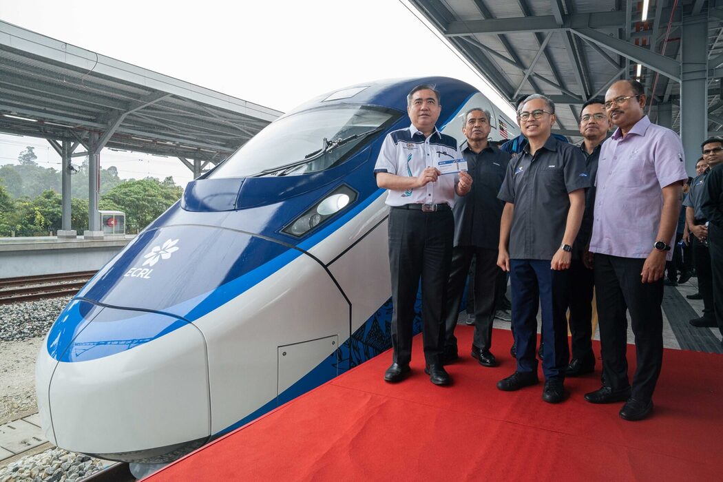 Kerajaan Belum Rancang Hadkan Jumlah Kereta Biarpun Kesesakan Menghimpit