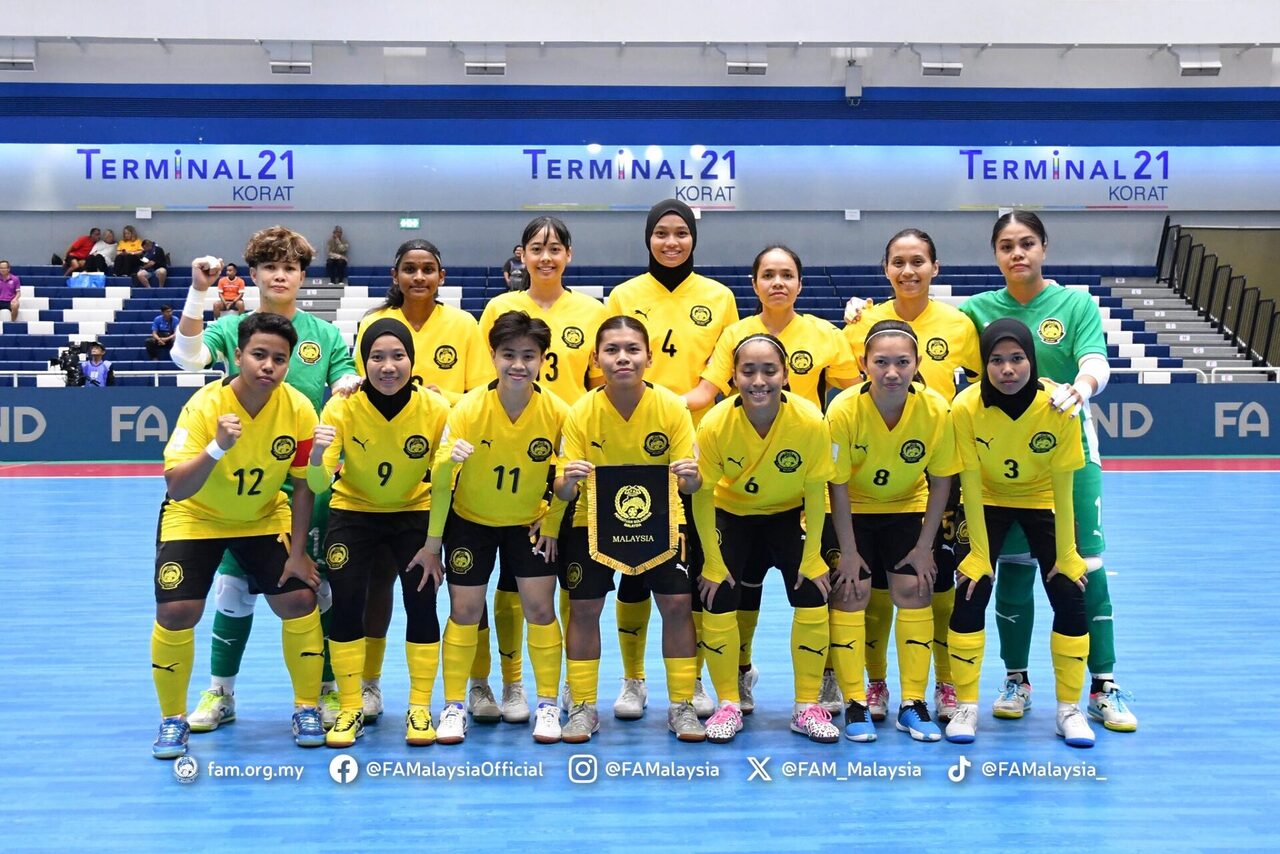 Malaysia