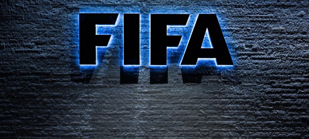 Piala Dunia 2026: Selangor FC Bakal Terima 'Manis Manis' Daripada FIFA Lebih RM3 Juta