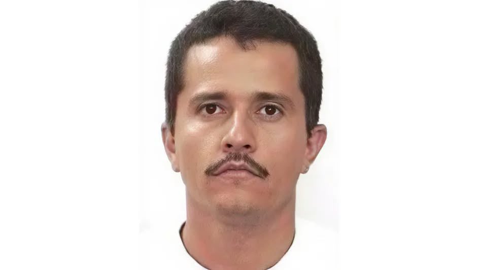 Piala Dunia 2026 Dalam Bahaya? Kematian 'El Mencho' Cetus Keganasan Melampau Di Mexico 2 Piala Dunia 2026 Dalam Bahaya? Kematian 'El Mencho' Cetus Keganasan Melampau Di Mexico