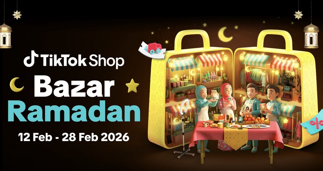 bazar ramadan tt 