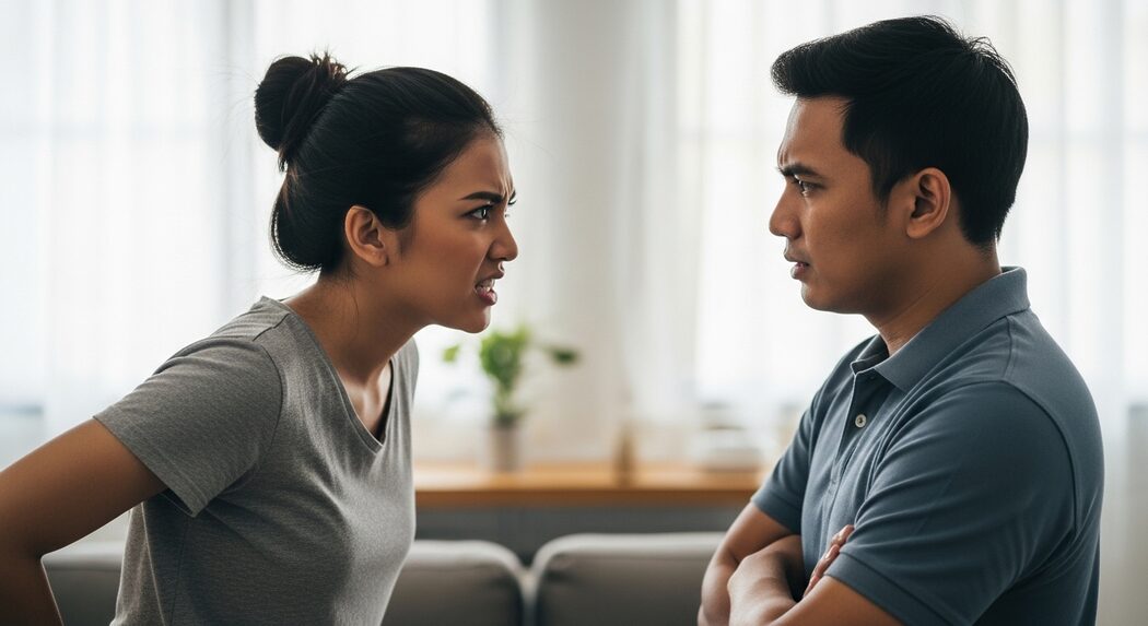 Isteri Leka Main 'Games' Hingga Abai Tanggungjawab, Suami Buntu 'Adakah Roblox Boleh Jadi Punca Cerai?'