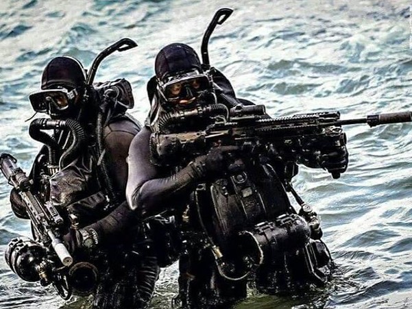Bukan Sekadar Penyamun, Ini Perbezaan 'Ngeri' Lanun Asia & Afrika Yang Ramai Tak Tahu 5 Bukan Sekadar Penyamun, Ini Perbezaan 'Ngeri' Lanun Asia & Afrika Yang Ramai Tak Tahu