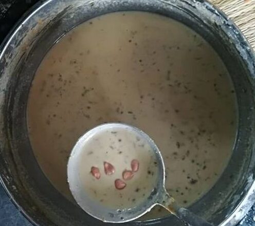 Ini Resepi Tempeyek Yang Anda Boleh Cuba Di Rumah 2 Ini Resepi Tempeyek Yang Anda Boleh Cuba Di Rumah