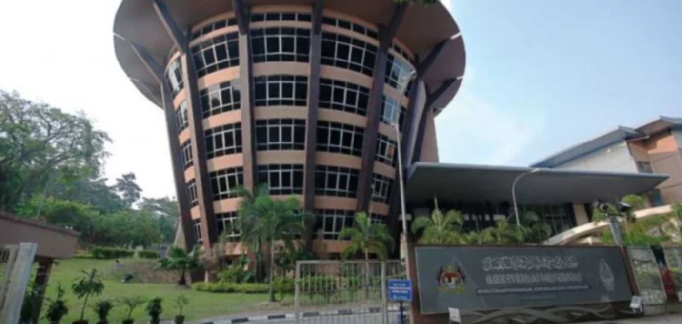 ASWARA