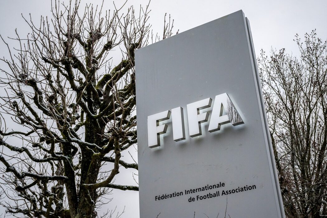 Piala Dunia 2026 Dalam Bahaya? Kematian 'El Mencho' Cetus Keganasan Melampau Di Mexico 4 Piala Dunia 2026 Dalam Bahaya? Kematian 'El Mencho' Cetus Keganasan Melampau Di Mexico