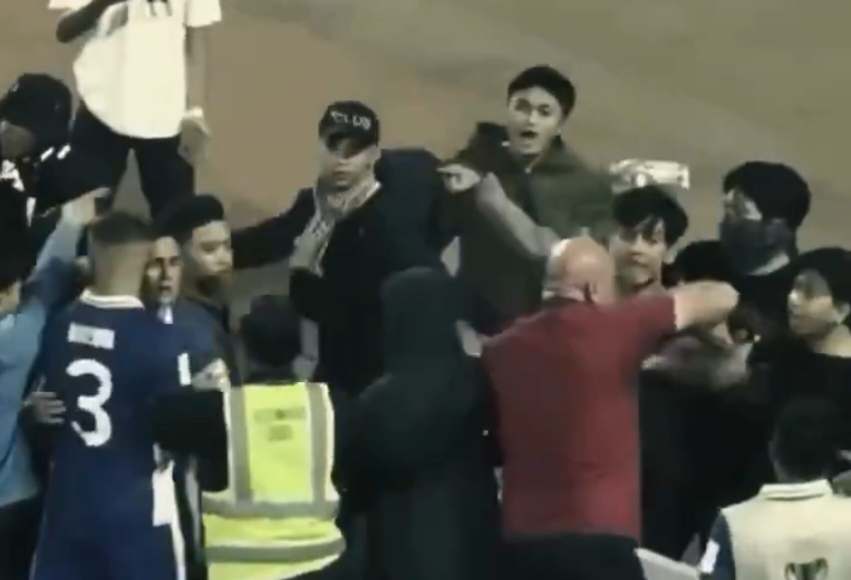 Kurzawa Hodak