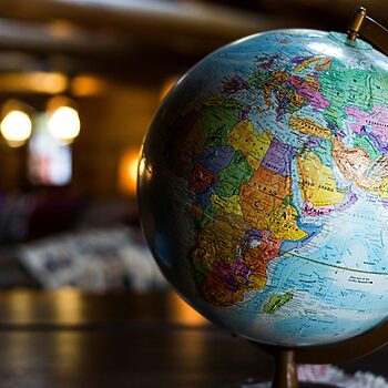 Adakah Malaysia Tersenarai? Ini 10 Negara Miliki Hutang IMF Paling Kritikal 2026 4 Adakah Malaysia Tersenarai? Ini 10 Negara Miliki Hutang IMF Paling Kritikal 2026
