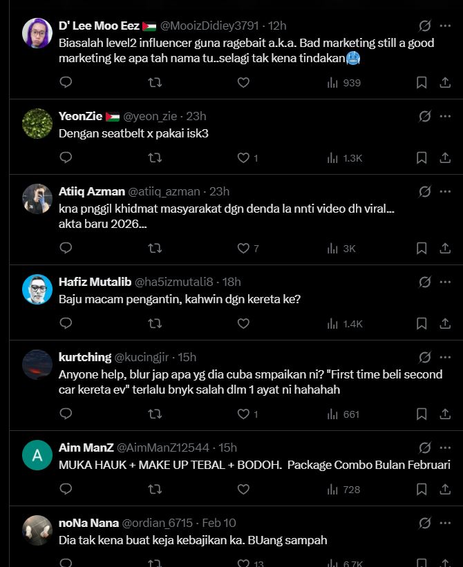 influencer