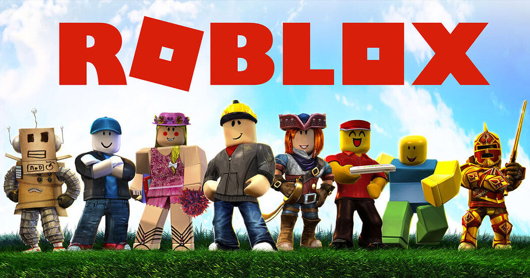 Isteri Leka Main 'Games' Hingga Abai Tanggungjawab, Suami Buntu 'Adakah Roblox Boleh Jadi Punca Cerai?'