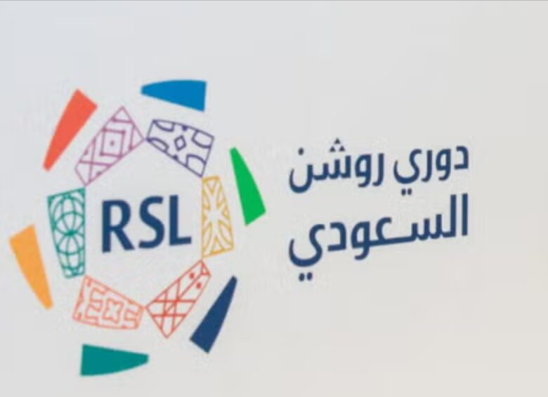 Nafi Liga Sedang Rosak, Liga Pro Saudi Keluarkan Kenyataan Berikutan Protes Cristiano Ronaldo 3 Liga Pro Saudi