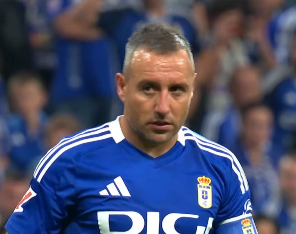 Santi