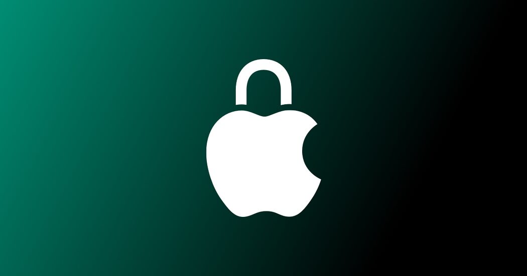 Bukan Biasa-Biasa, iPhone & iPad Kini Diiktiraf NATO Sebagai Peranti Paling Selamat 3 Bukan Biasa-Biasa, iPhone & iPad Kini Diiktiraf NATO Sebagai Peranti Paling Selamat
