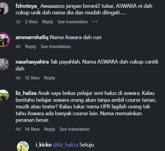 Aswara