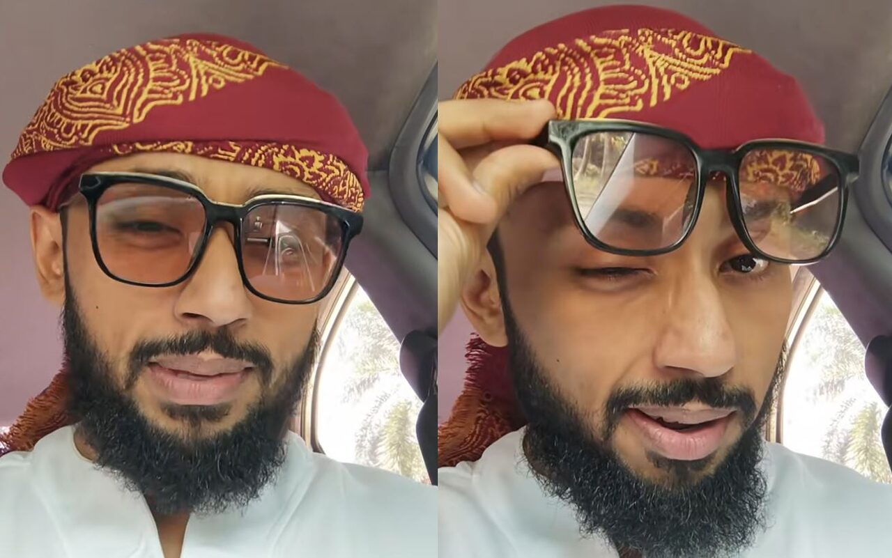 Tareq Fit