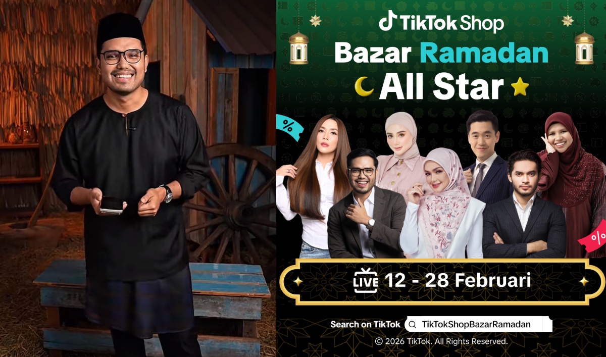 tt live KA