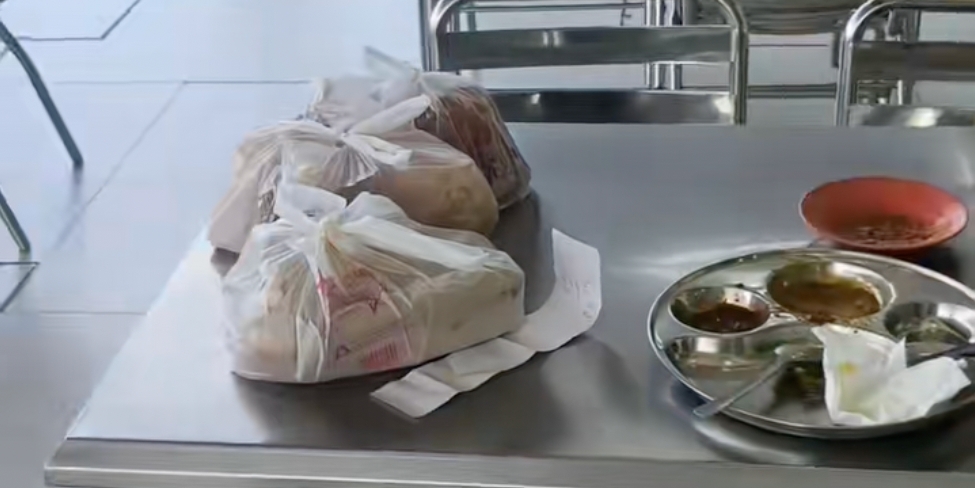Caj Roti Canai & Minuman Hingga RM150, Restoran Disiasat KPDN