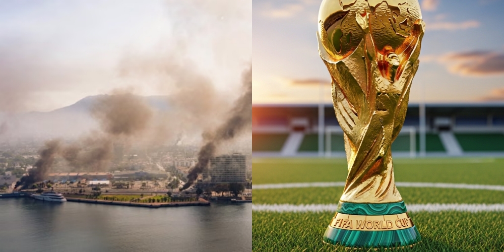 fifa