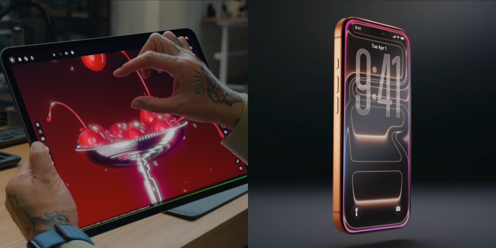Bukan Biasa-Biasa, iPhone & iPad Kini Diiktiraf NATO Sebagai Peranti Paling Selamat