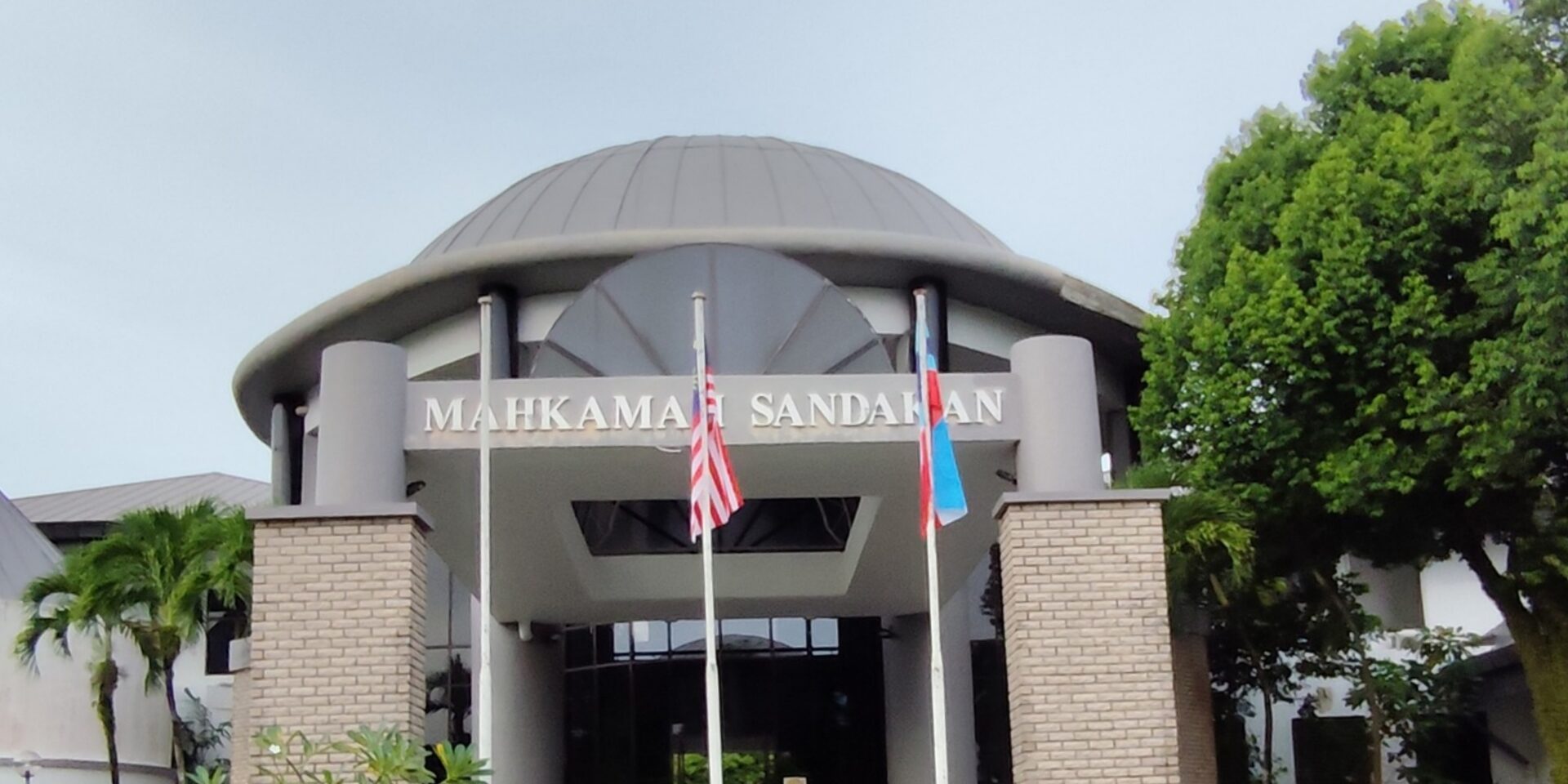 Gagal Teruskan Rawatan Tibi, Lelaki Dipenjara 6 Bulan