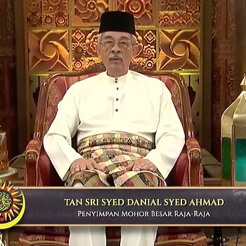 Umat Islam Di Malaysia Mula Berpuasa Pada Khamis 3 Umat Islam Di Malaysia Mula Berpuasa Pada Khamis