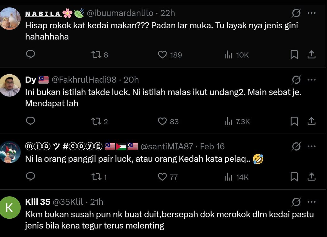 kkm