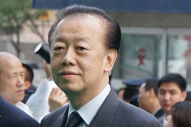 Sudah Berusia 102 Tahun, Robert Kuok Terus Pertahan Takhta Individu Terkaya Malaysia