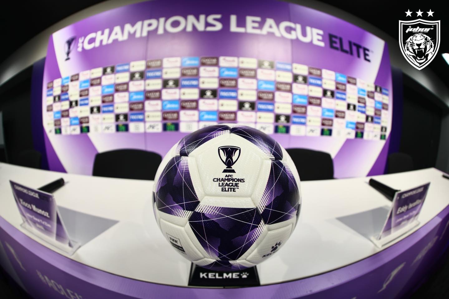 ACL Elite
