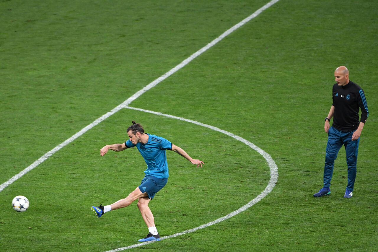 Bale