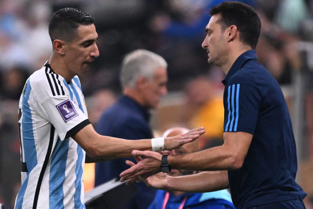 Scaloni