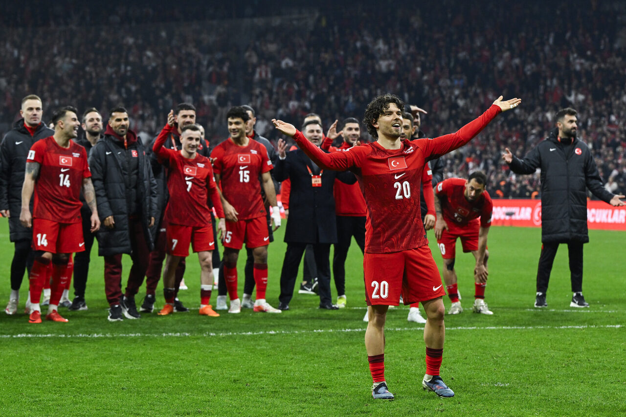 Piala Dunia 2026