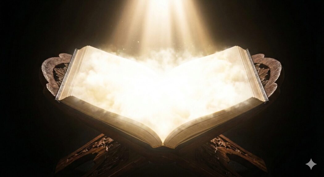 Nuzul Al-Quran 2026: Senarai 6 Negeri Yang Tiada Cuti Umum 2 Nuzul Al-Quran 2026: Senarai 6 Negeri Yang Tiada Cuti Umum
