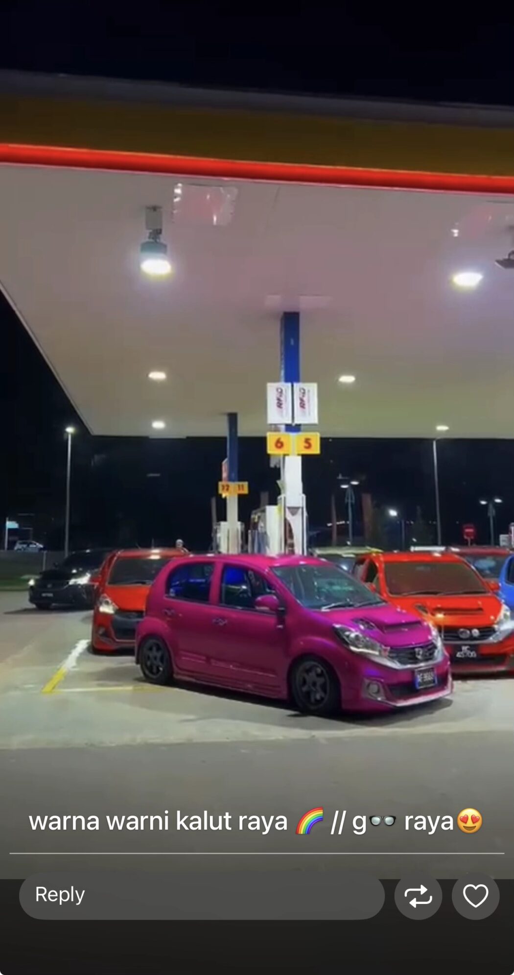 myvi