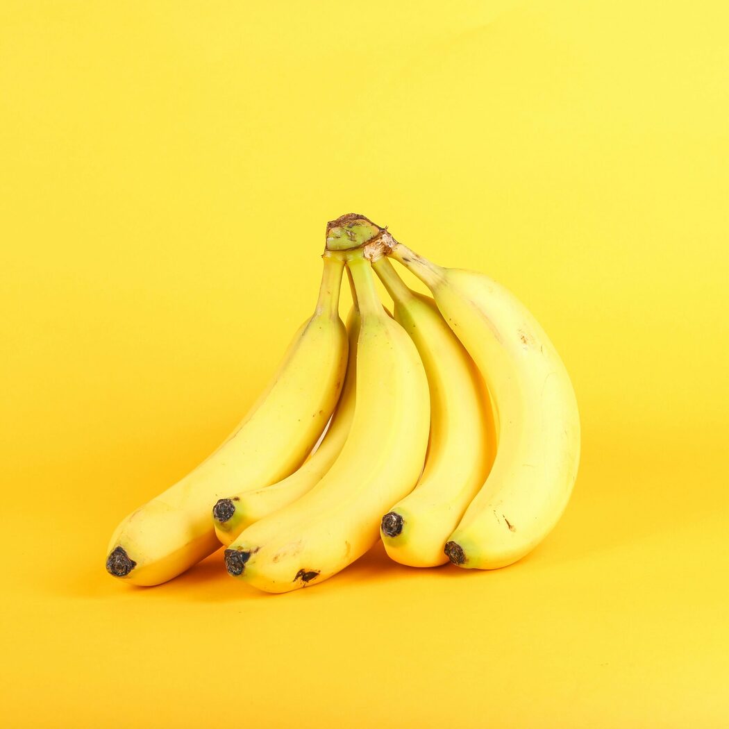 'Muka Cina Tapi Tak Tahu Mandarin' - Individu Kongsi Realiti Pahit Bergelar 'Banana' 2 'Muka Cina Tapi Tak Tahu Mandarin' - Individu Kongsi Realiti Pahit Bergelar 'Banana'