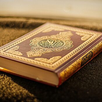 Nuzul Al-Quran 2026: Senarai 6 Negeri Yang Tiada Cuti Umum 3 Nuzul Al-Quran 2026: Senarai 6 Negeri Yang Tiada Cuti Umum