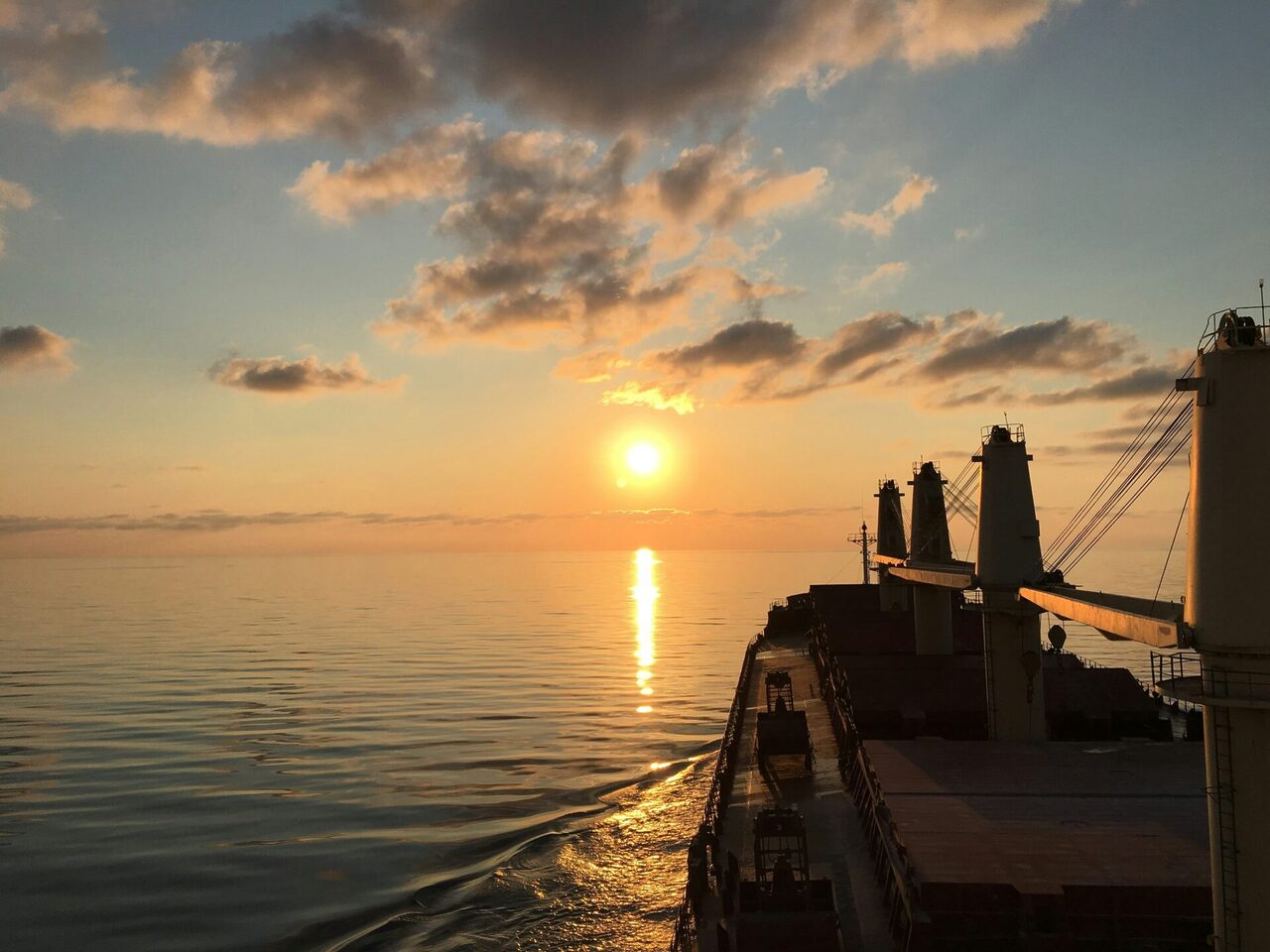 Iran Pertimbang Buka Selat Hormuz, Tapi Syarat ‘Ketat’ Ini Bakal Gegar Ekonomi AS
