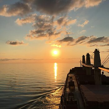 Iran Pertimbang Buka Selat Hormuz, Tapi Syarat ‘Ketat’ Ini Bakal Gegar Ekonomi AS