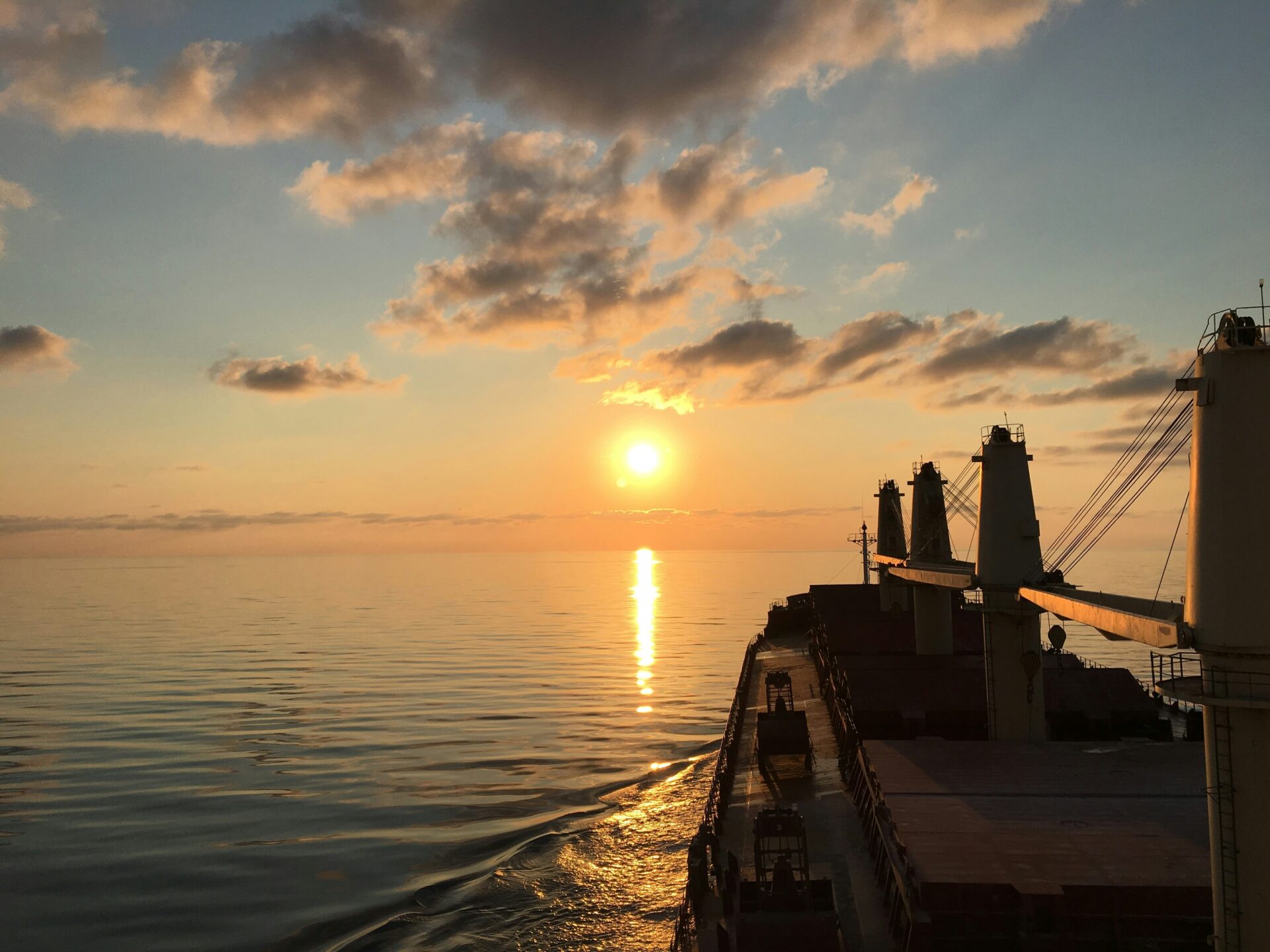 Iran Pertimbang Buka Selat Hormuz, Tapi Syarat ‘Ketat’ Ini Bakal Gegar Ekonomi AS