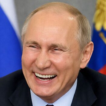 rusia