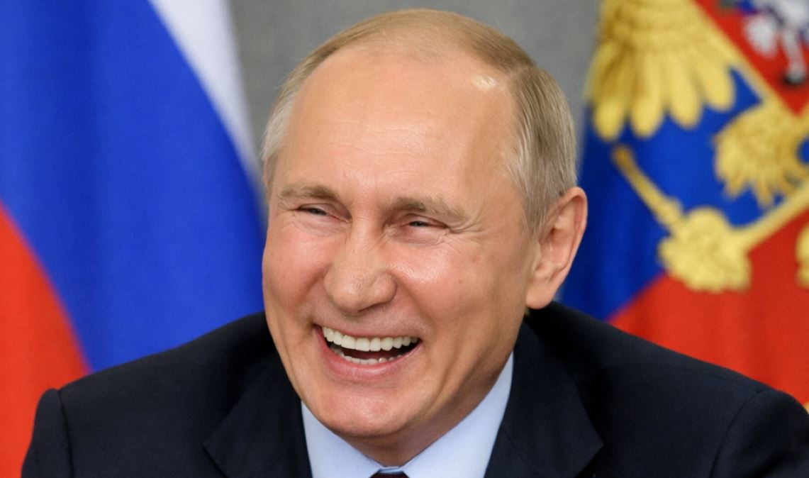 rusia