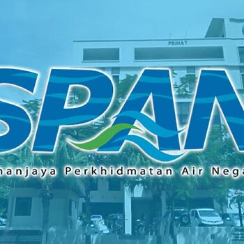 'Bekalan Air Malaysia Boleh Terjejas Jika Konflik Timur Tengah Berterusan' – SPAN