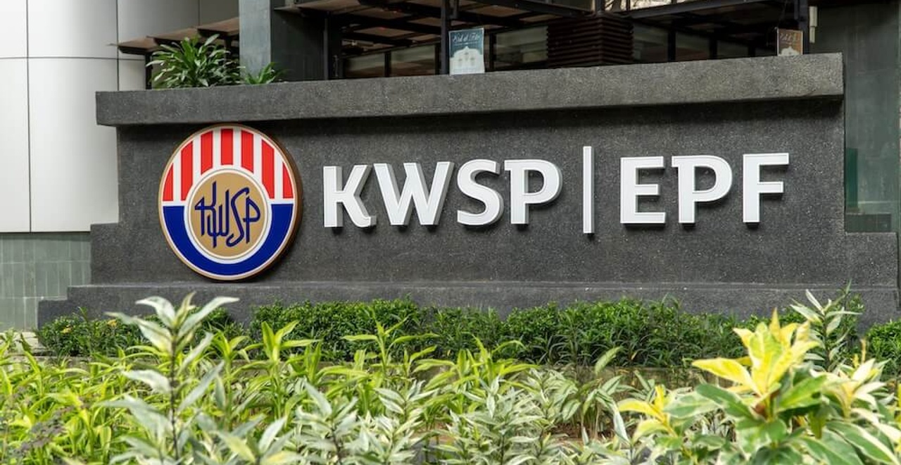 Panduan Lengkap Peraturan KWSP 2026: Sasaran Simpanan Baharu & Syarat Pengeluaran Awal