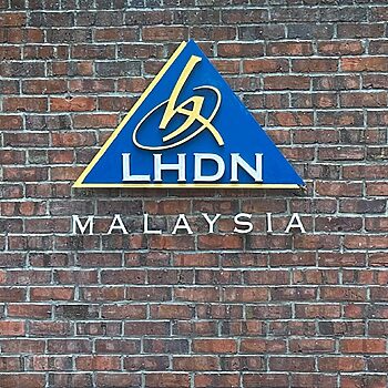 Berita Gembira: LHDN Sahkan Bayaran Balik Cukai Bermula Minggu Kedua Mac 2 'Nak Pilih Ya Atau Tidak?' – LHDN Jelaskan Maksud 'Cukai Ditanggung Majikan'